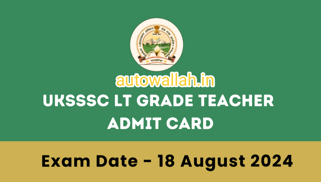 uksssc-lt-grade-teacher-notification-2024-see-exam-d