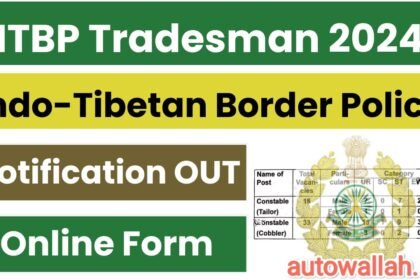 itbp-tradesman-notification-2024-recruitment-for-1