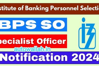 ibps-so-notification-2024-recruitment-for-896-vacan