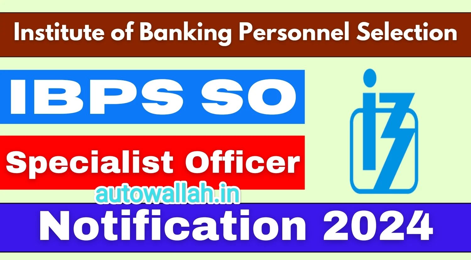 ibps-so-notification-2024-recruitment-for-896-vacan