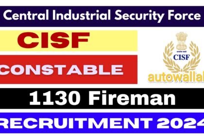 cisf-constable-fireman-notification-2024-recruitmen