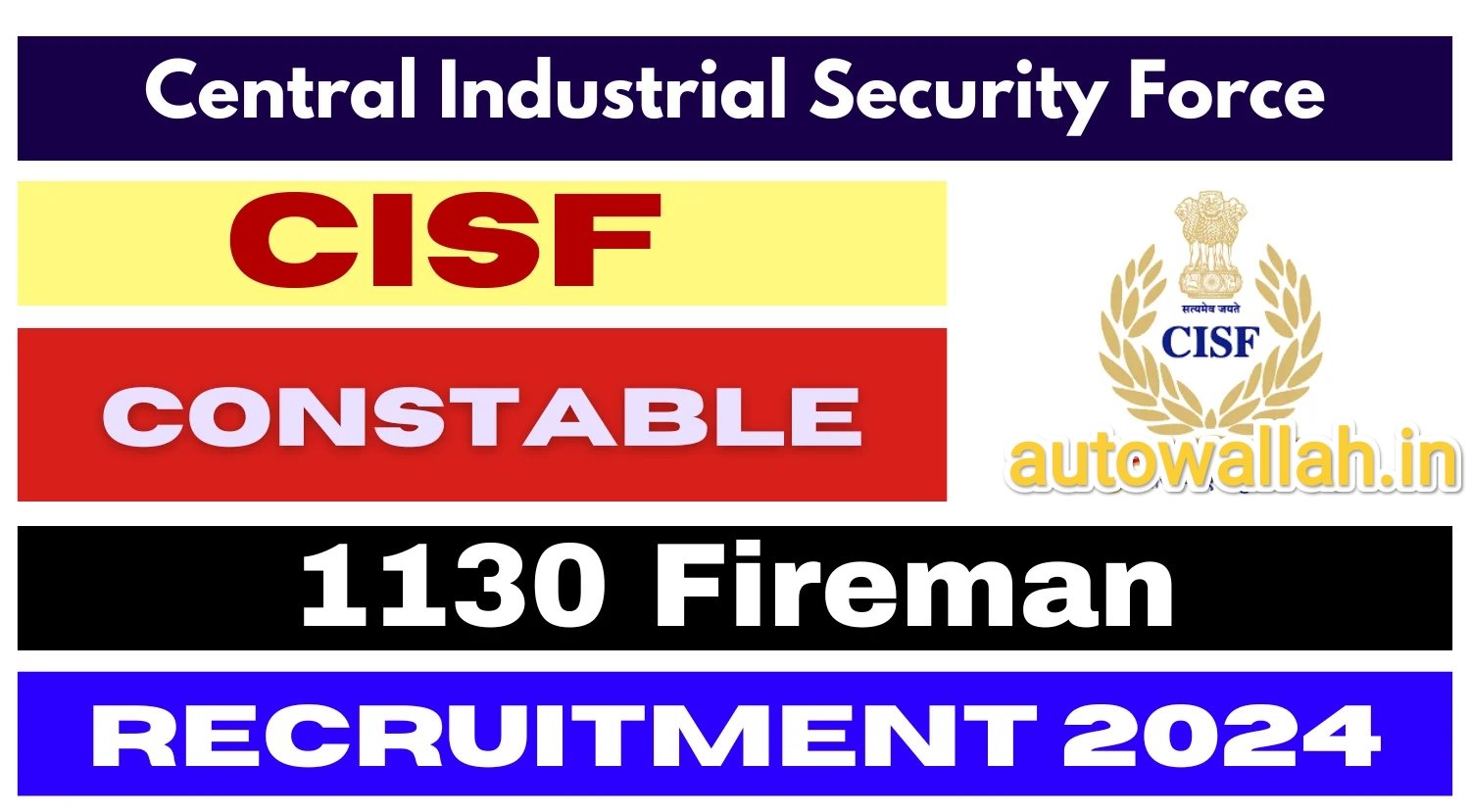 cisf-constable-fireman-notification-2024-recruitmen