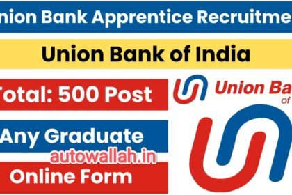 union-bank-of-india-apprentice-notification-2024-re