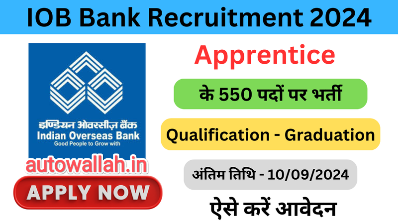 indian-overseas-bank-apprentice-notification-2024-r