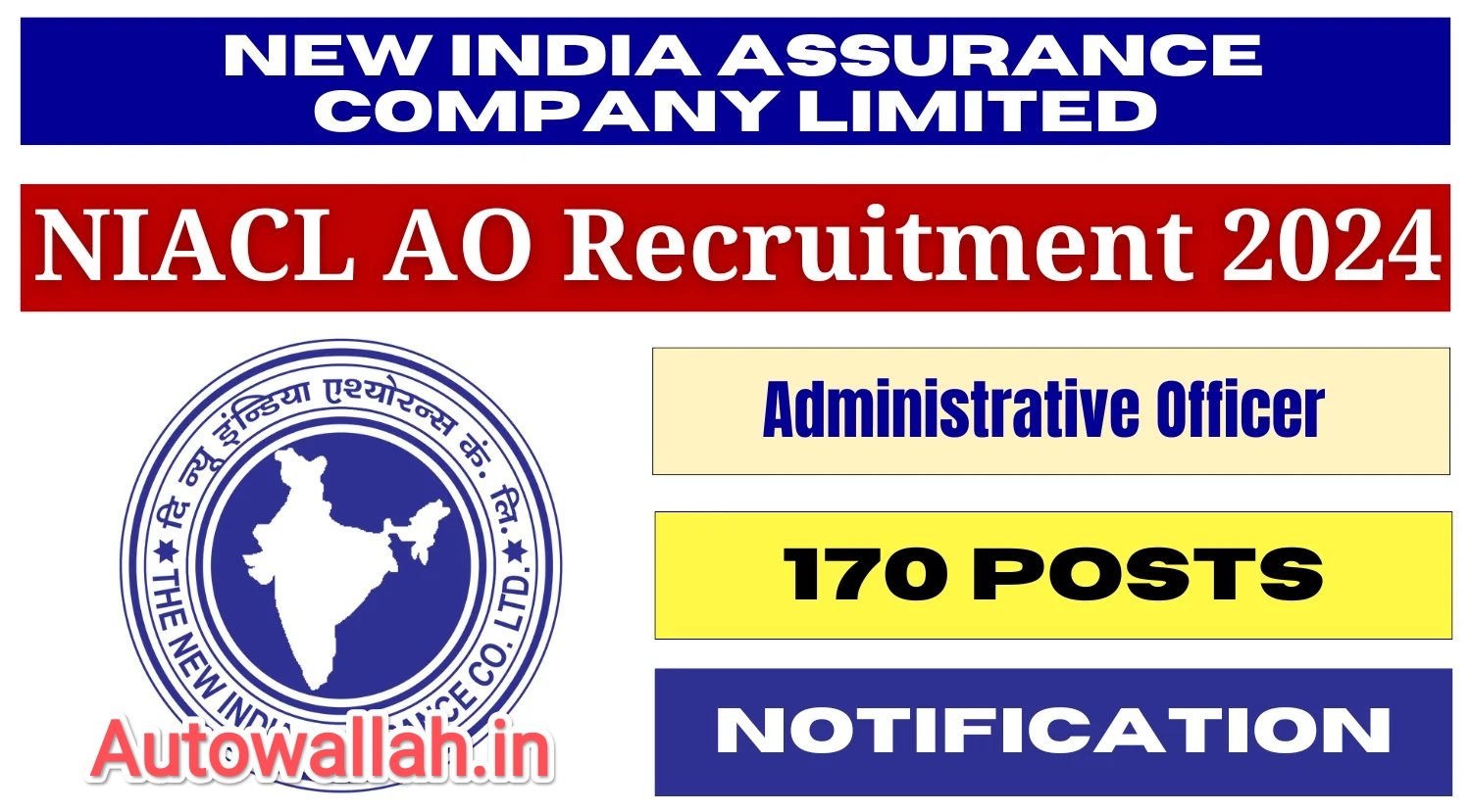 niacl-ao-notification-2024-recruitment-for-170-va