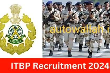 itbp-medical-officer-asi-head-constable-notification