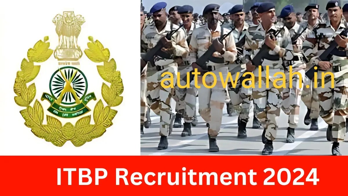 itbp-medical-officer-asi-head-constable-notification